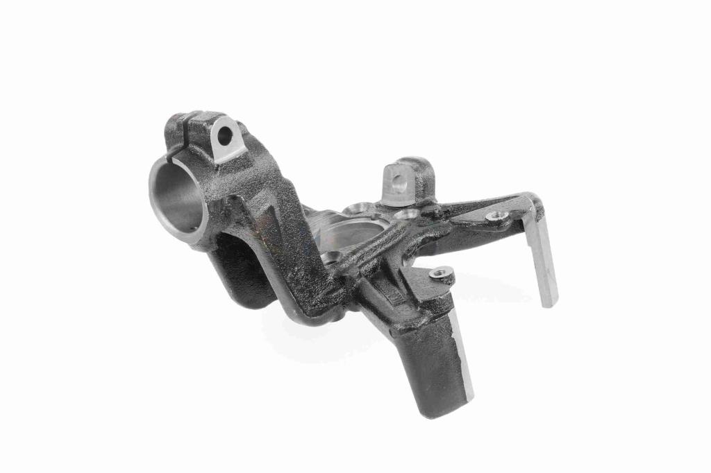 Fusée d'essieu, suspension de roue VAICO ref. V10-3035