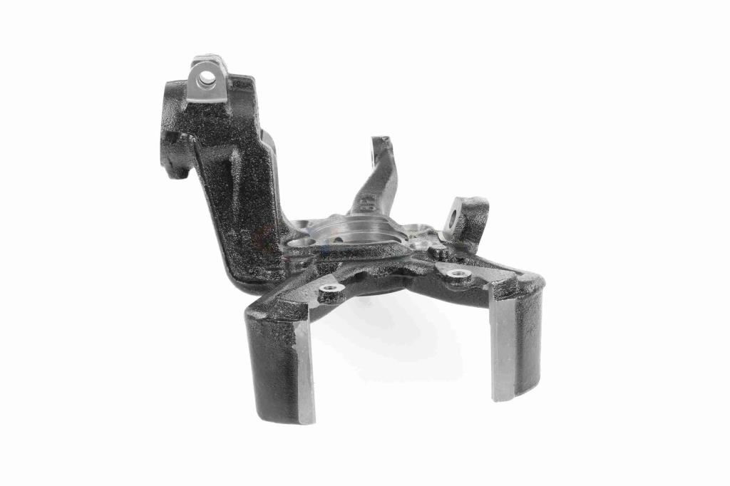 Fusée d'essieu, suspension de roue VAICO ref. V10-3035
