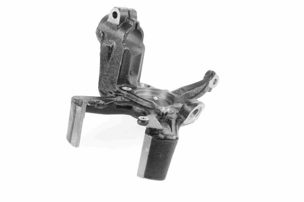 Fusée d'essieu, suspension de roue VAICO ref. V10-3035