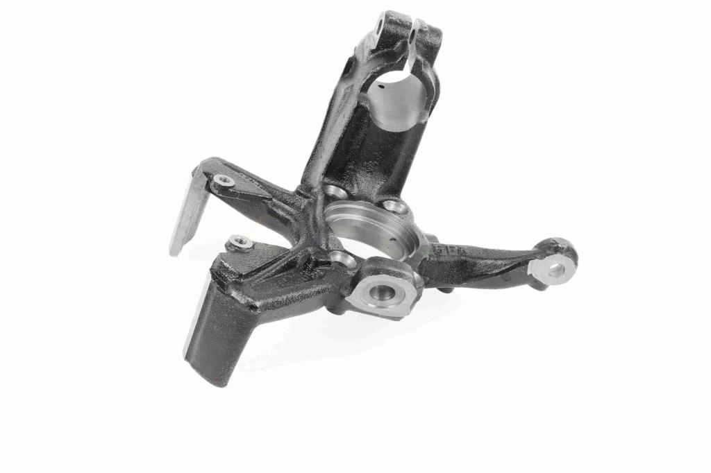 Fusée d'essieu, suspension de roue VAICO ref. V10-3035