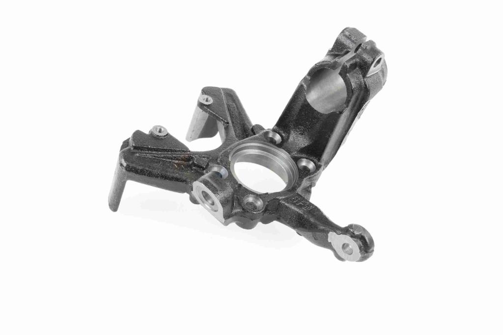 Fusée d'essieu, suspension de roue VAICO ref. V10-3035