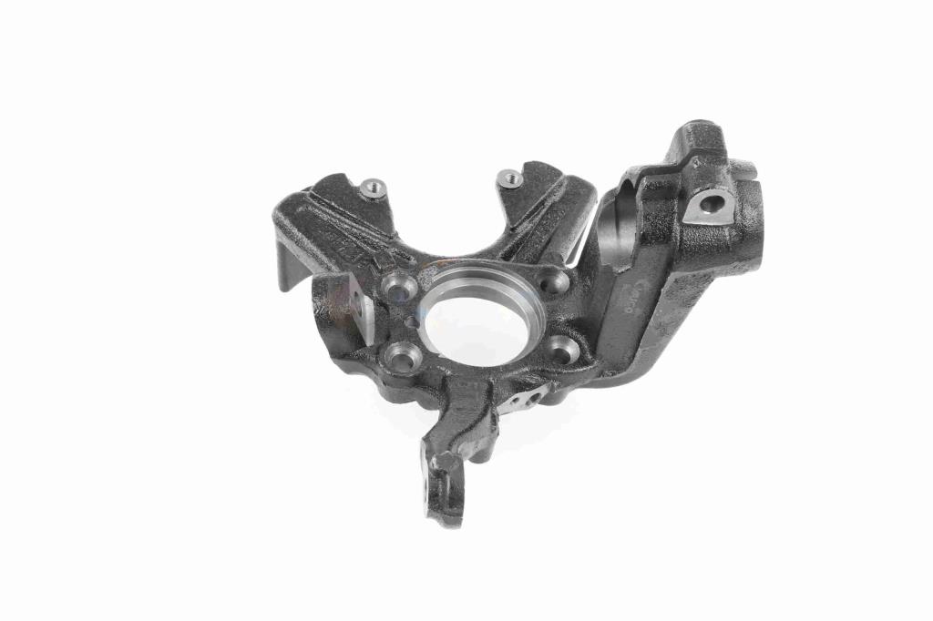 Fusée d'essieu, suspension de roue VAICO ref. V10-3035