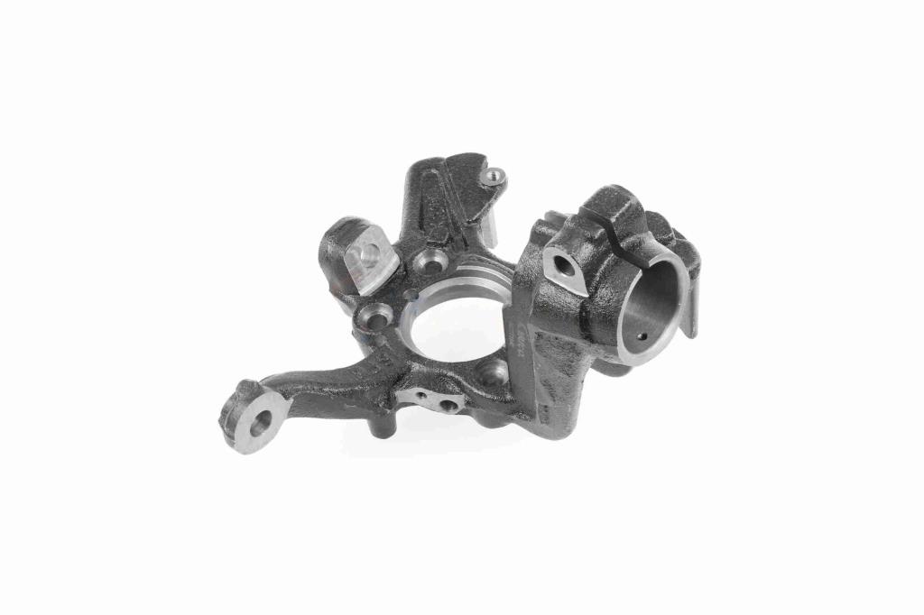 Fusée d'essieu, suspension de roue VAICO ref. V10-3035