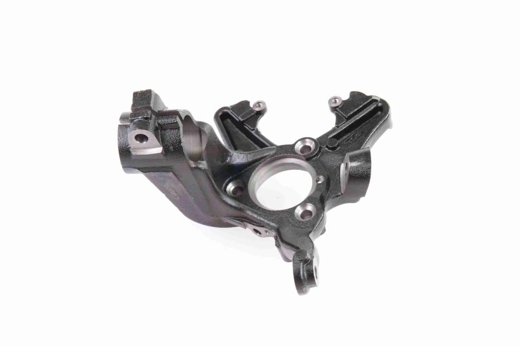 Fusée d'essieu, suspension de roue VAICO ref. V10-3036
