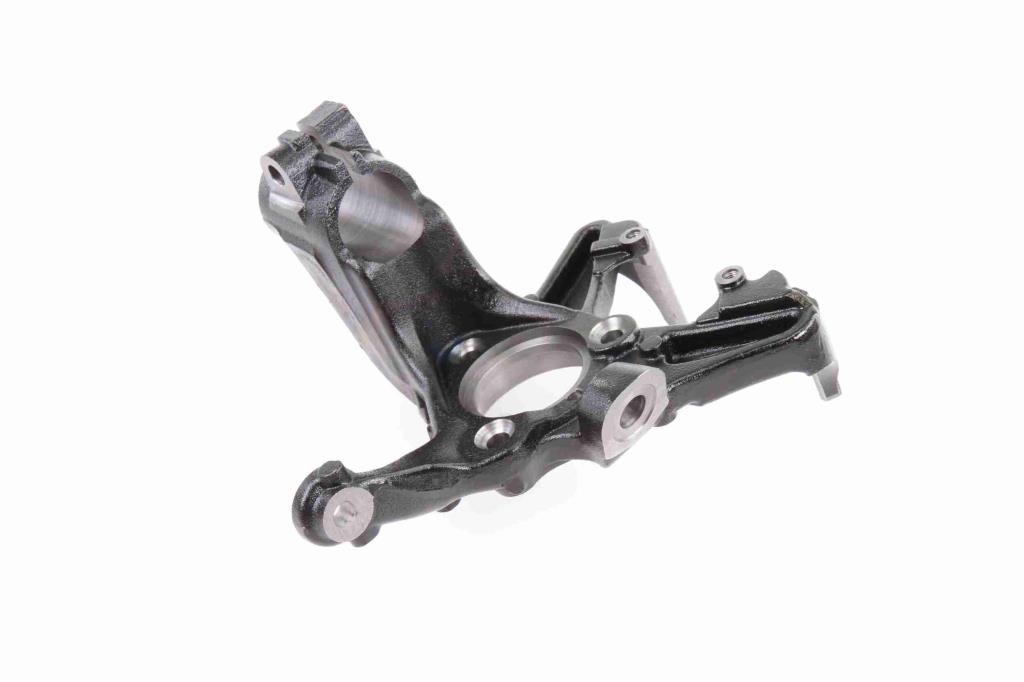 Fusée d'essieu, suspension de roue VAICO ref. V10-3036