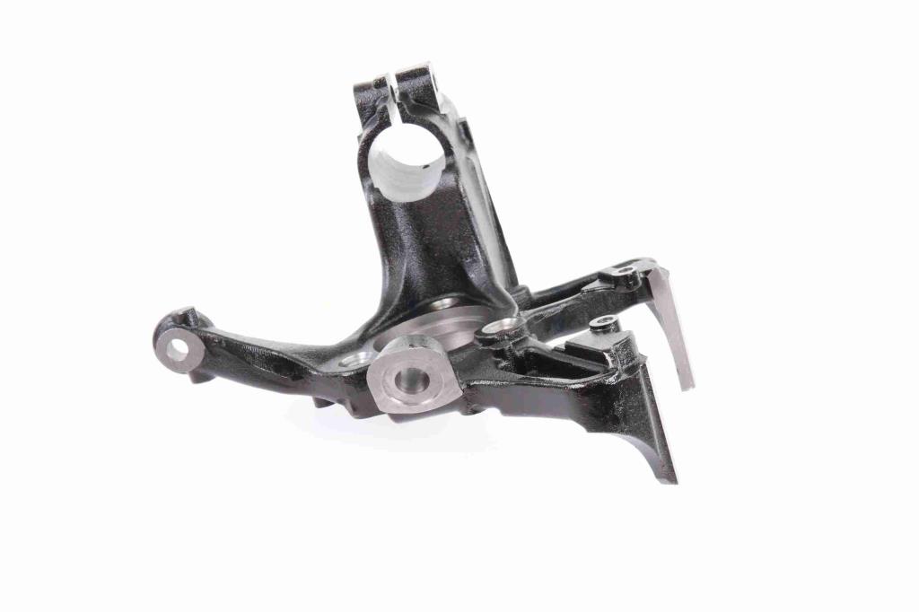 Fusée d'essieu, suspension de roue VAICO ref. V10-3036