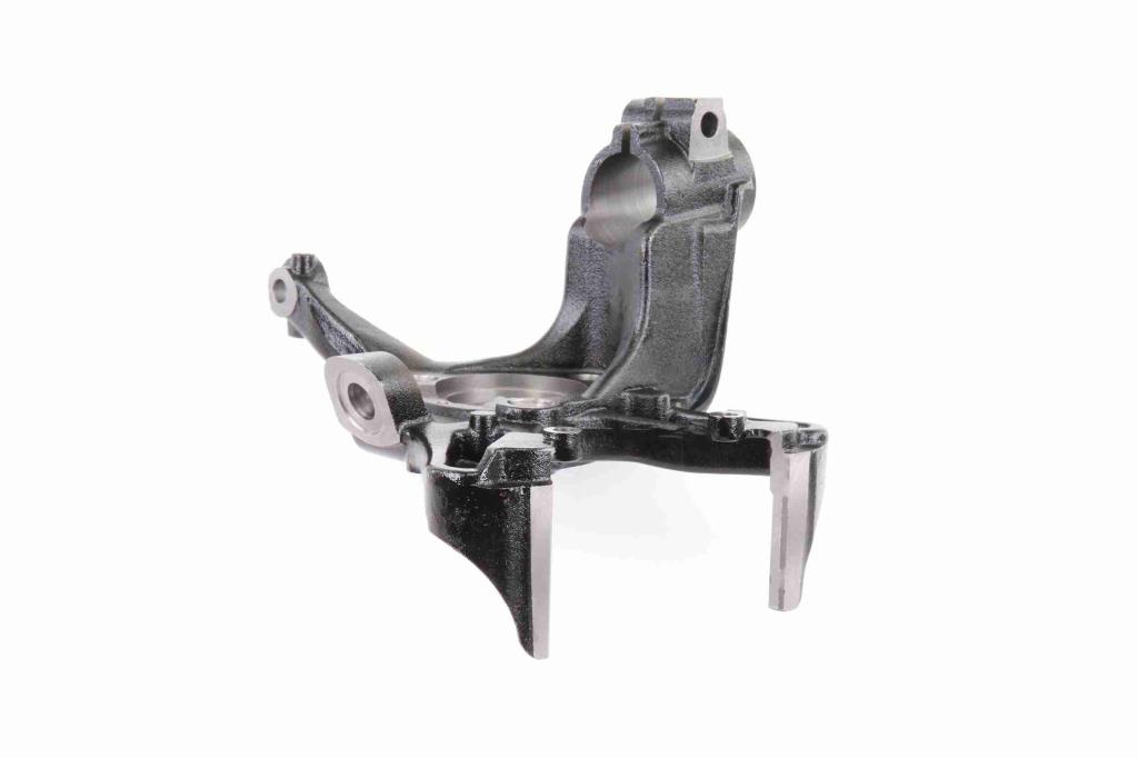 Fusée d'essieu, suspension de roue VAICO ref. V10-3036