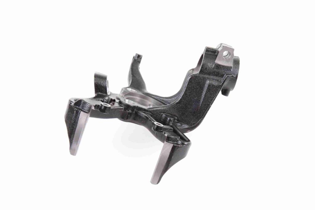 Fusée d'essieu, suspension de roue VAICO ref. V10-3036