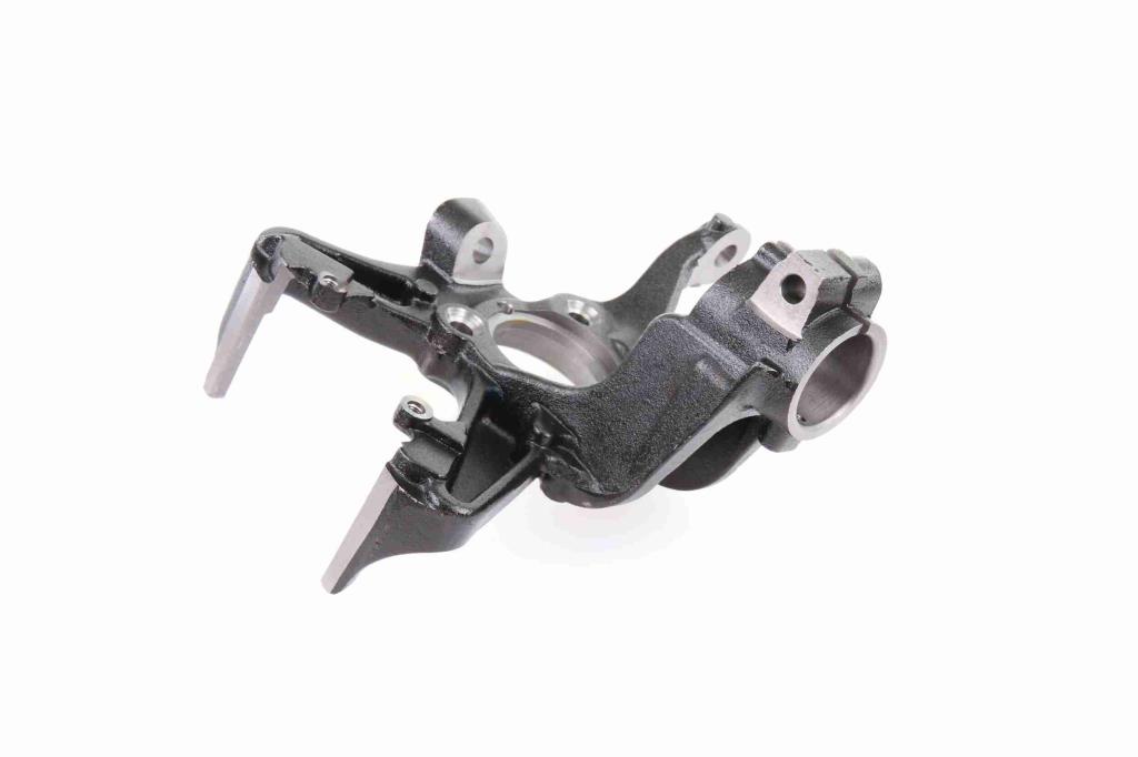 Fusée d'essieu, suspension de roue VAICO ref. V10-3036