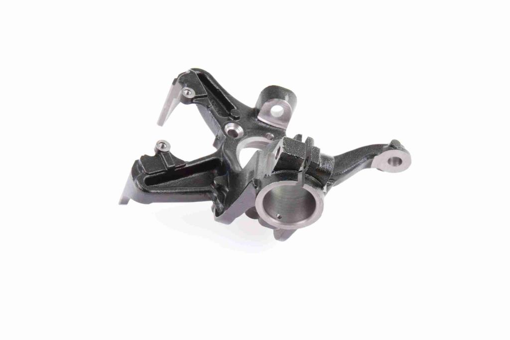 Fusée d'essieu, suspension de roue VAICO ref. V10-3036