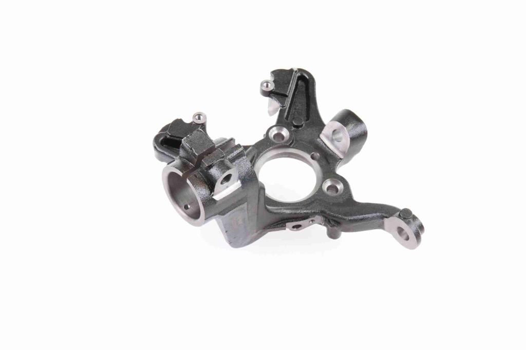 Fusée d'essieu, suspension de roue VAICO ref. V10-3036