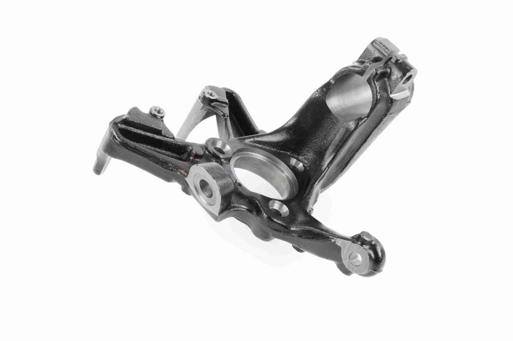 Fusée d'essieu, suspension de roue VAICO ref. V10-3037