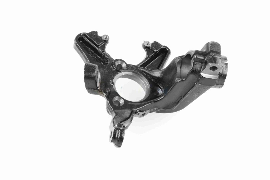 Fusée d'essieu, suspension de roue VAICO ref. V10-3037