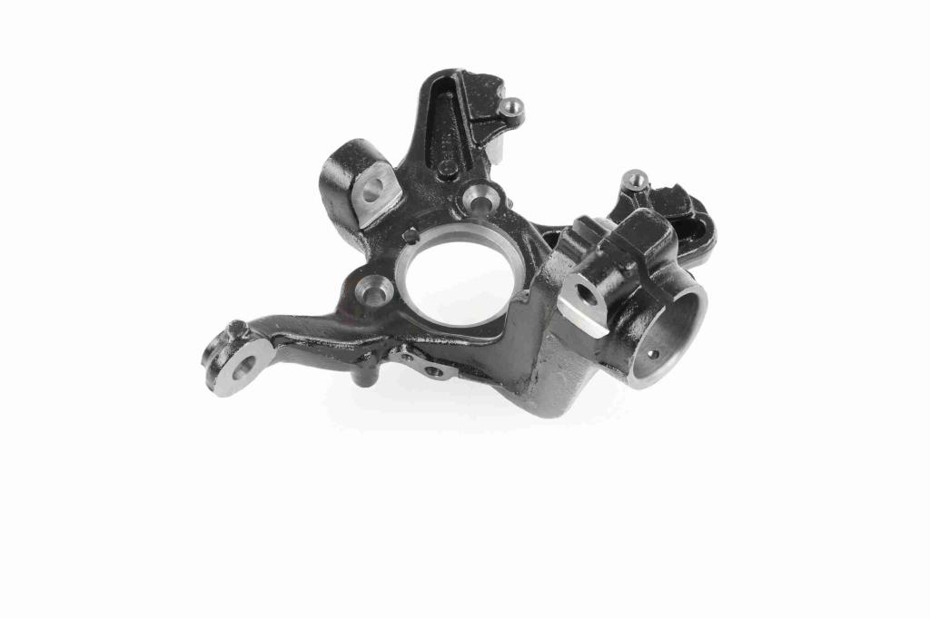 Fusée d'essieu, suspension de roue VAICO ref. V10-3037