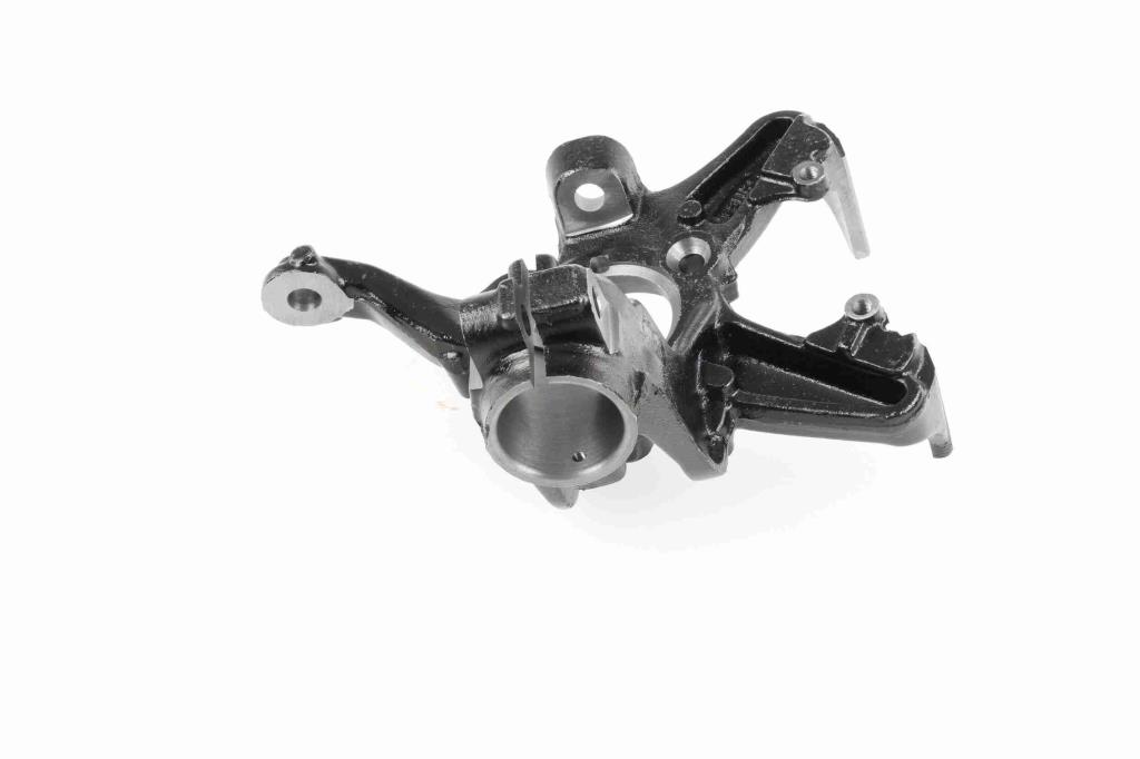 Fusée d'essieu, suspension de roue VAICO ref. V10-3037