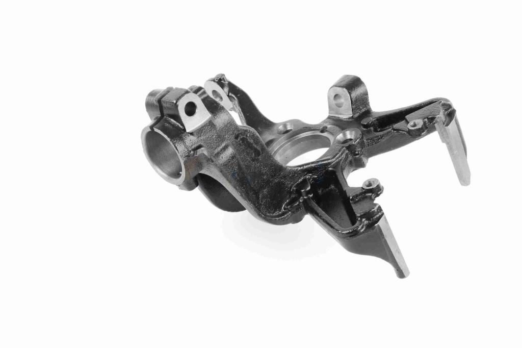 Fusée d'essieu, suspension de roue VAICO ref. V10-3037