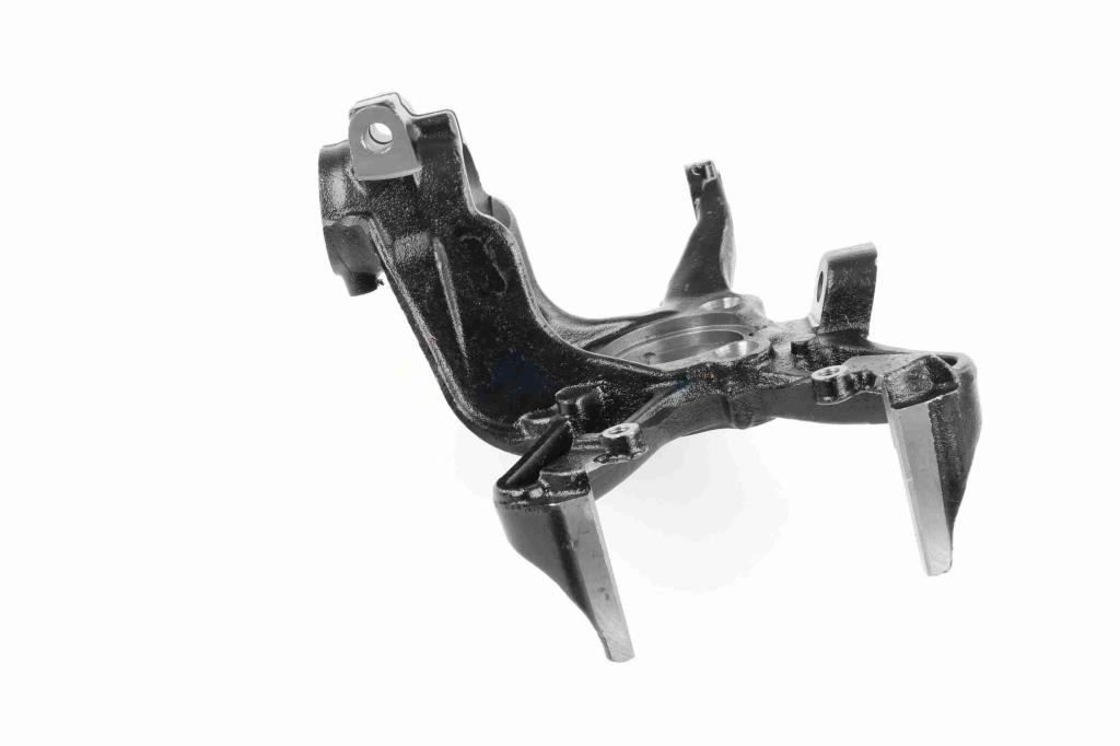 Fusée d'essieu, suspension de roue VAICO ref. V10-3037
