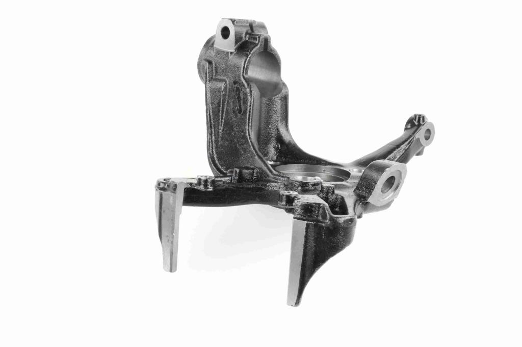 Fusée d'essieu, suspension de roue VAICO ref. V10-3037