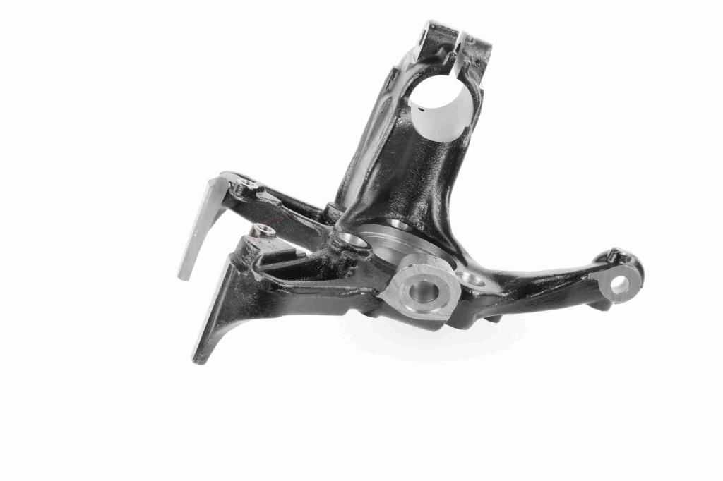 Fusée d'essieu, suspension de roue VAICO ref. V10-3037