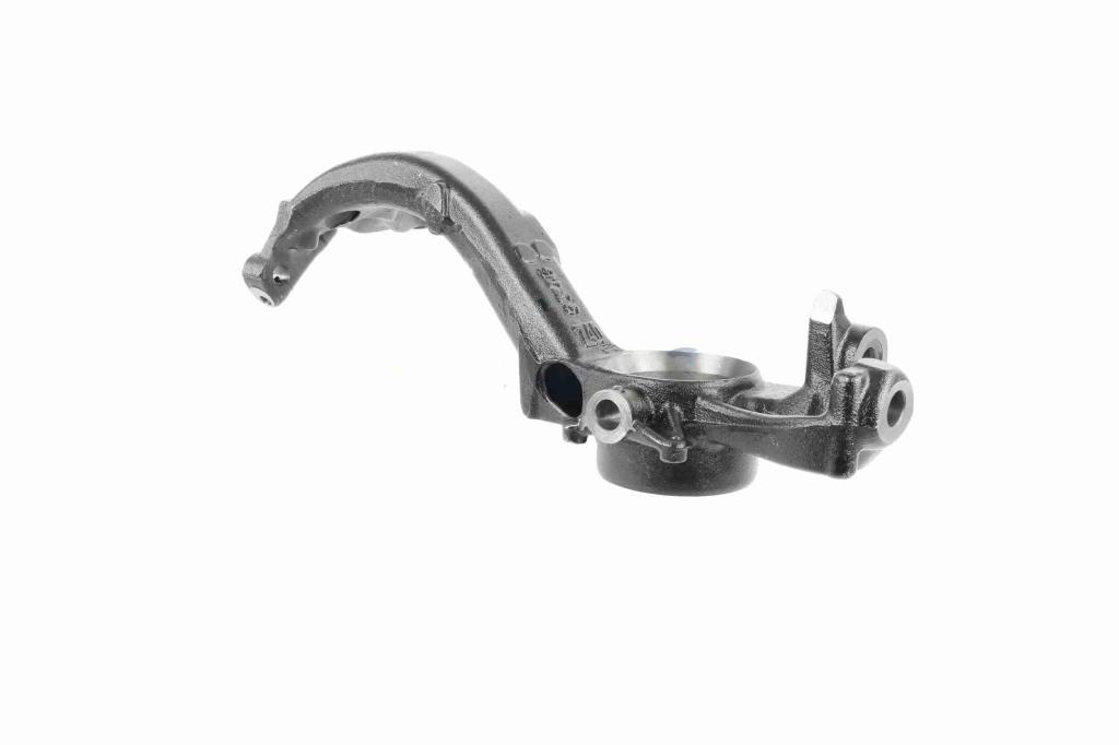 Fusée d'essieu, suspension de roue VAICO V10-3039