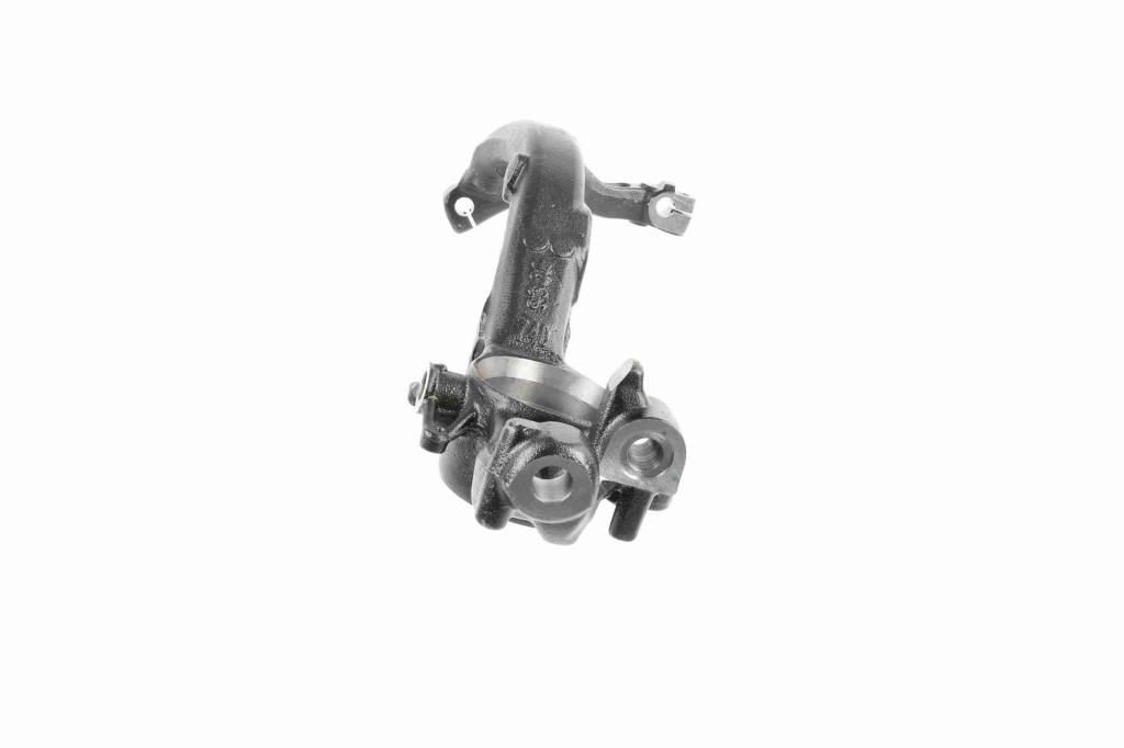 Fusée d'essieu, suspension de roue VAICO V10-3039
