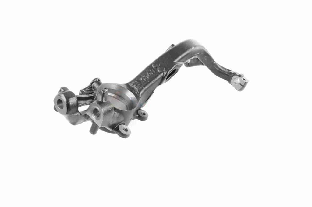 Fusée d'essieu, suspension de roue VAICO V10-3039