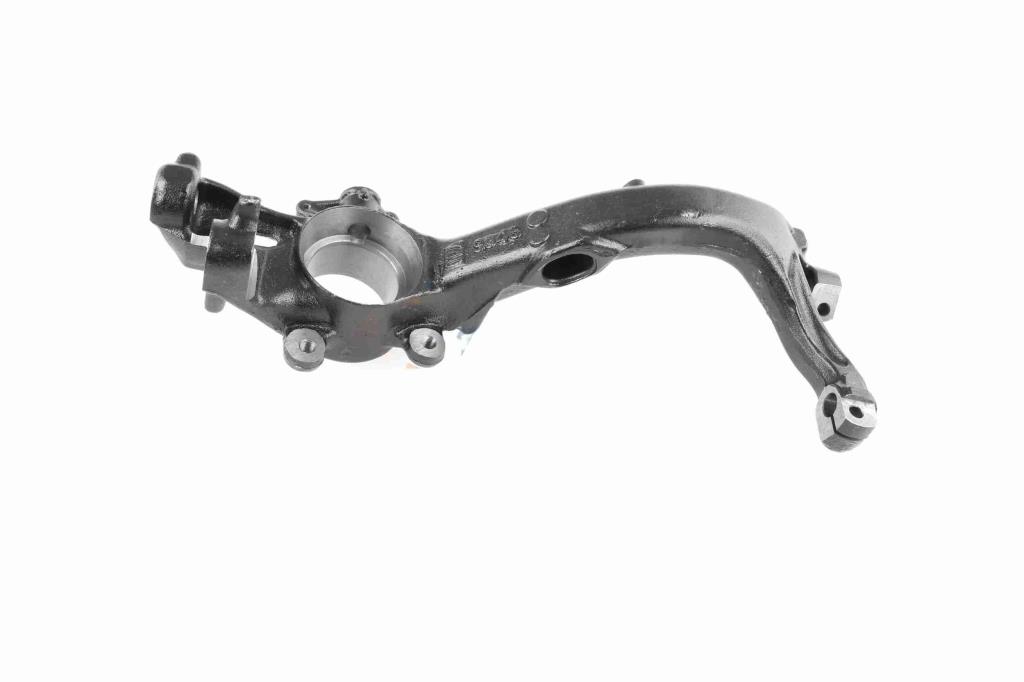 Fusée d'essieu, suspension de roue VAICO V10-3039