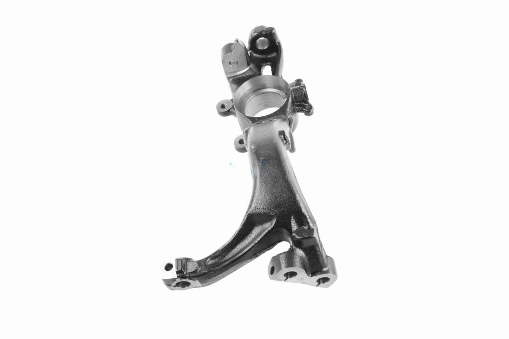Fusée d'essieu, suspension de roue VAICO V10-3039