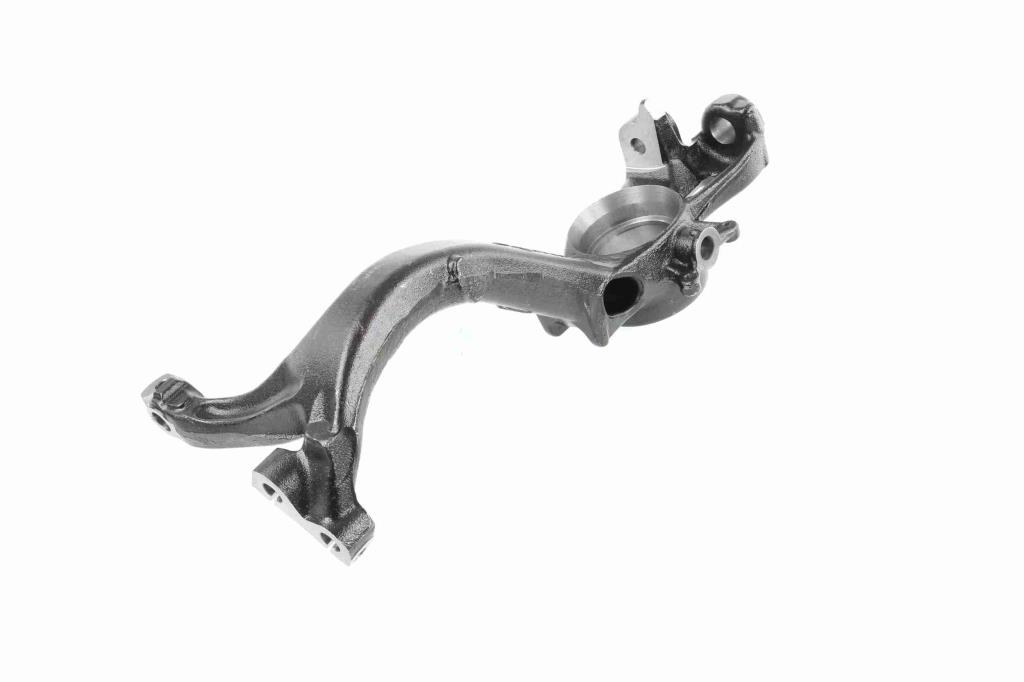 Fusée d'essieu, suspension de roue VAICO V10-3039