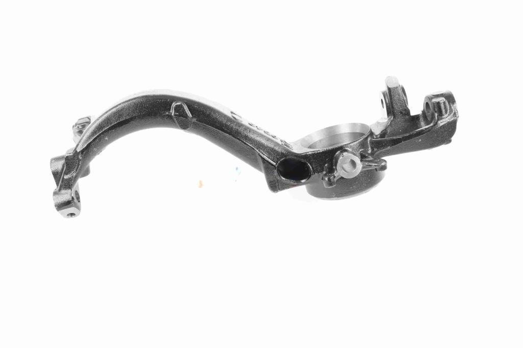 Fusée d'essieu, suspension de roue VAICO V10-3040
