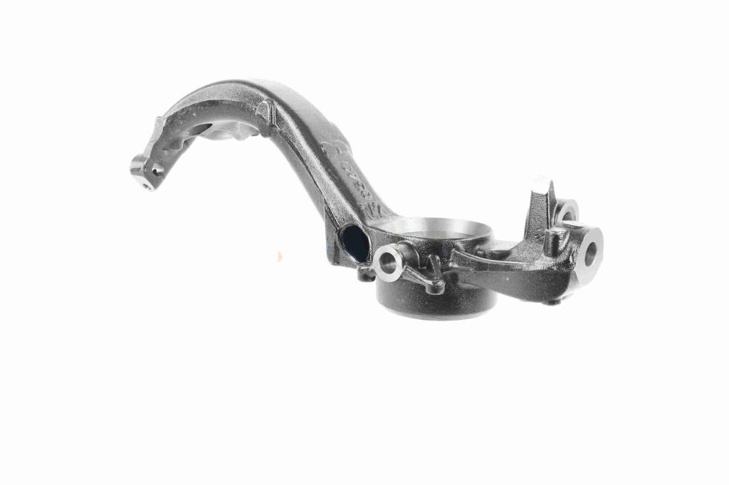 Fusée d'essieu, suspension de roue VAICO V10-3040