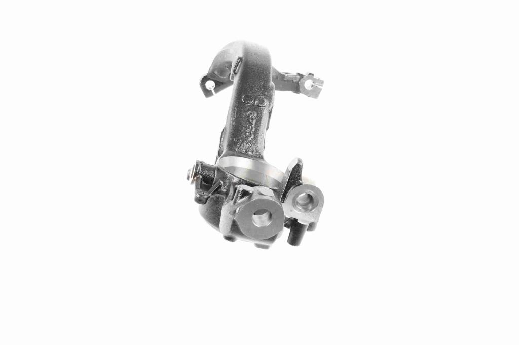Fusée d'essieu, suspension de roue VAICO V10-3040