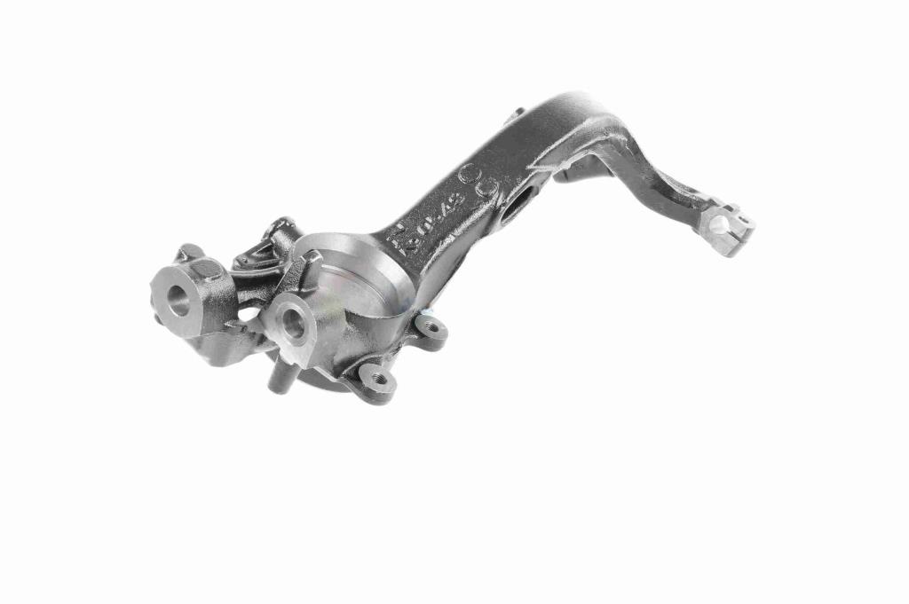 Fusée d'essieu, suspension de roue VAICO V10-3040