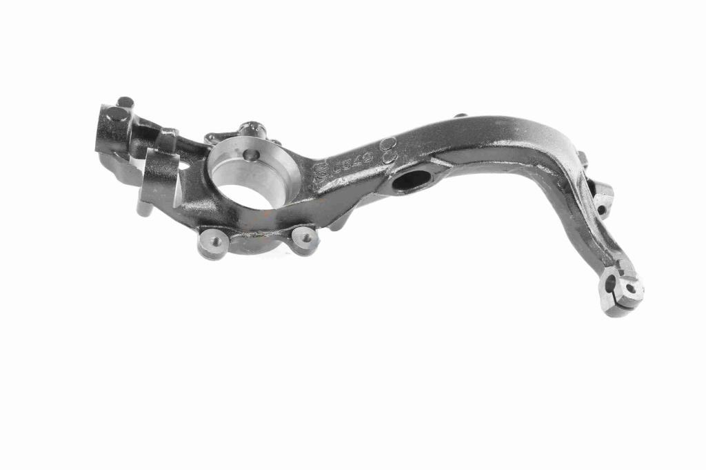 Fusée d'essieu, suspension de roue VAICO V10-3040