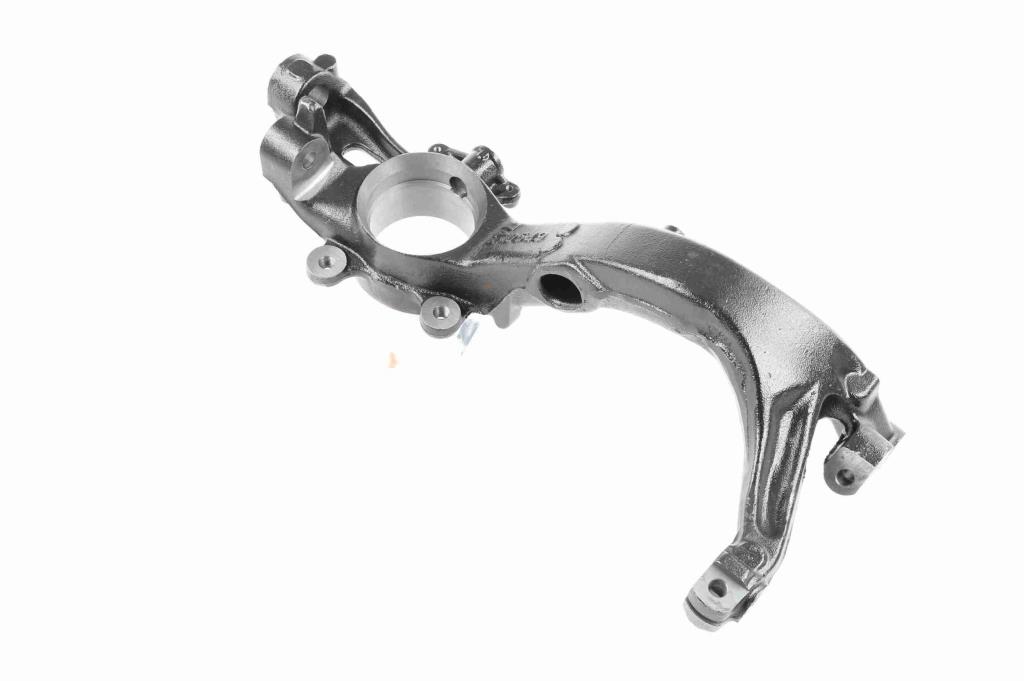 Fusée d'essieu, suspension de roue VAICO V10-3040