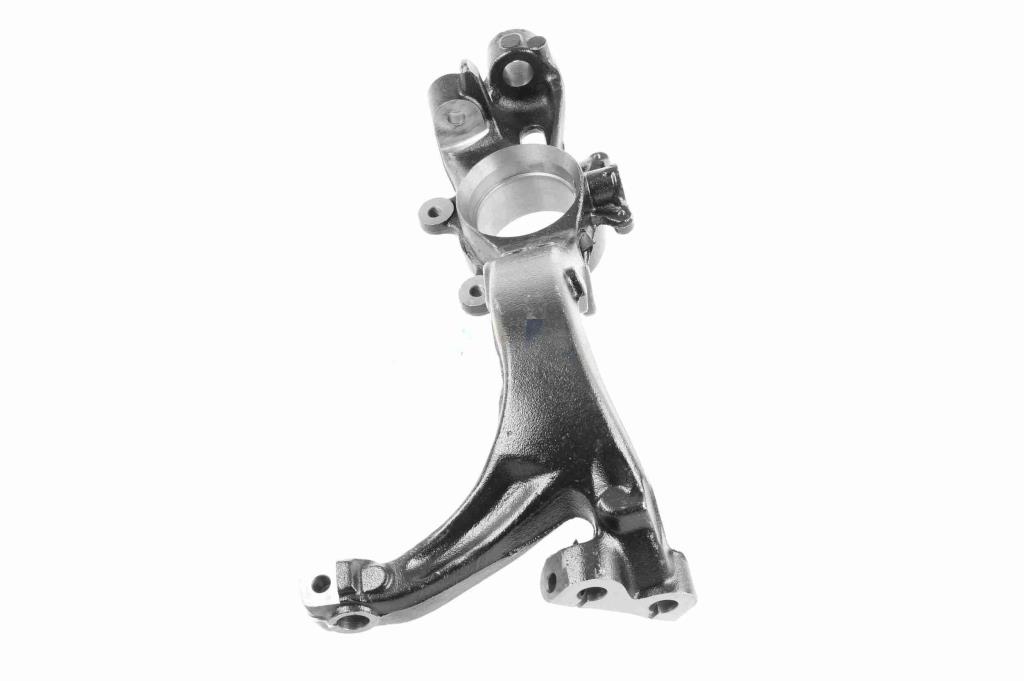 Fusée d'essieu, suspension de roue VAICO V10-3040