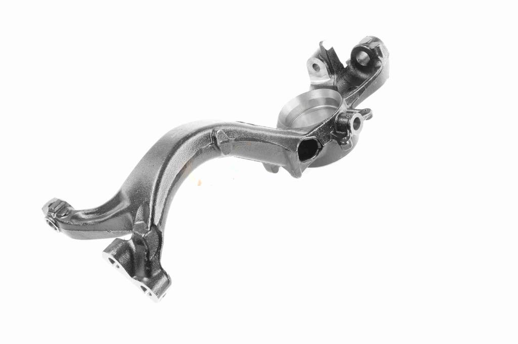 Fusée d'essieu, suspension de roue VAICO V10-3040
