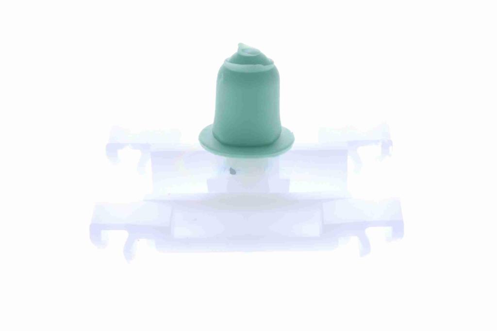 Clip, enjoliveur VAICO V10-3046