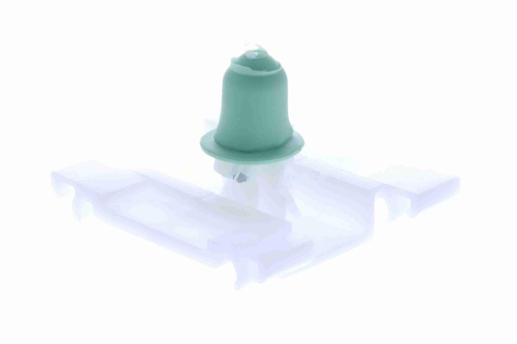 Clip, enjoliveur VAICO V10-3046