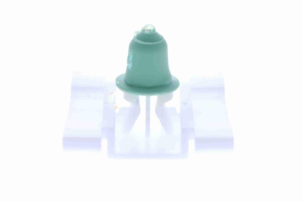 Clip, enjoliveur VAICO V10-3046