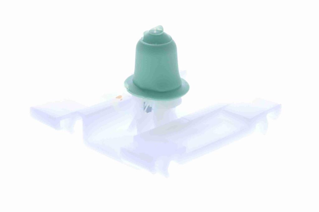 Clip, enjoliveur VAICO V10-3046