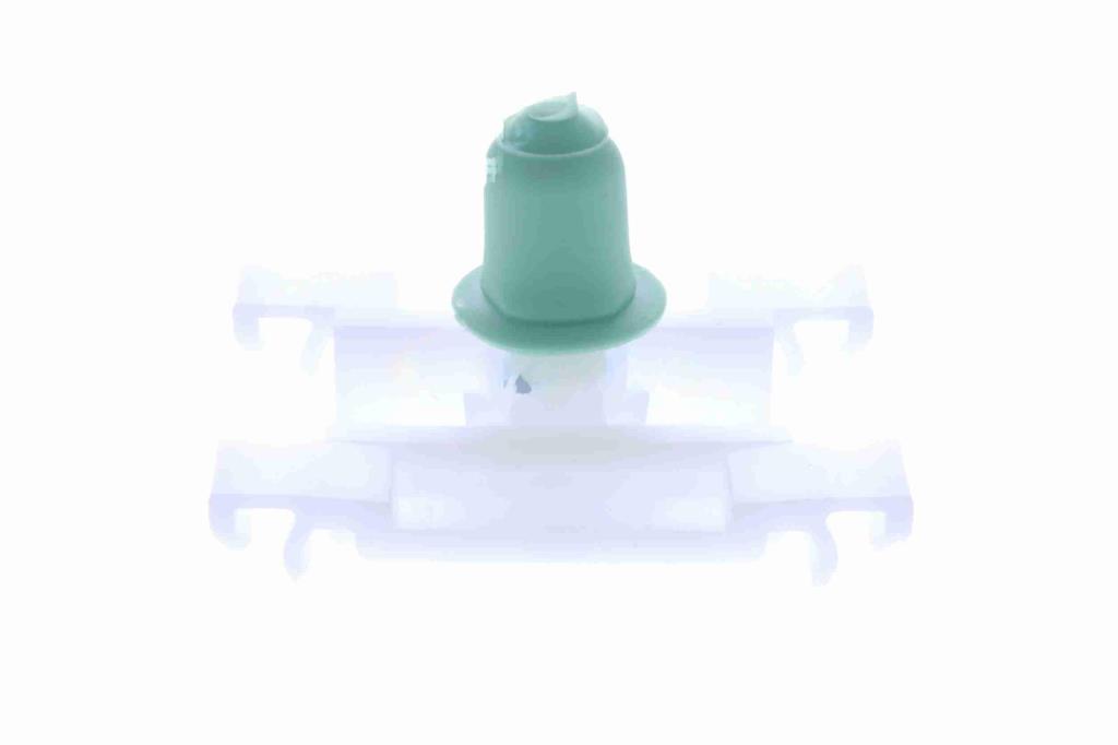 Clip, enjoliveur VAICO V10-3046