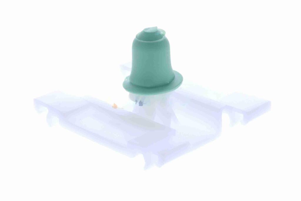 Clip, enjoliveur VAICO V10-3046