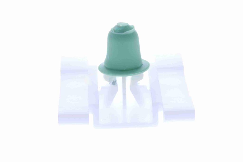 Clip, enjoliveur VAICO V10-3046