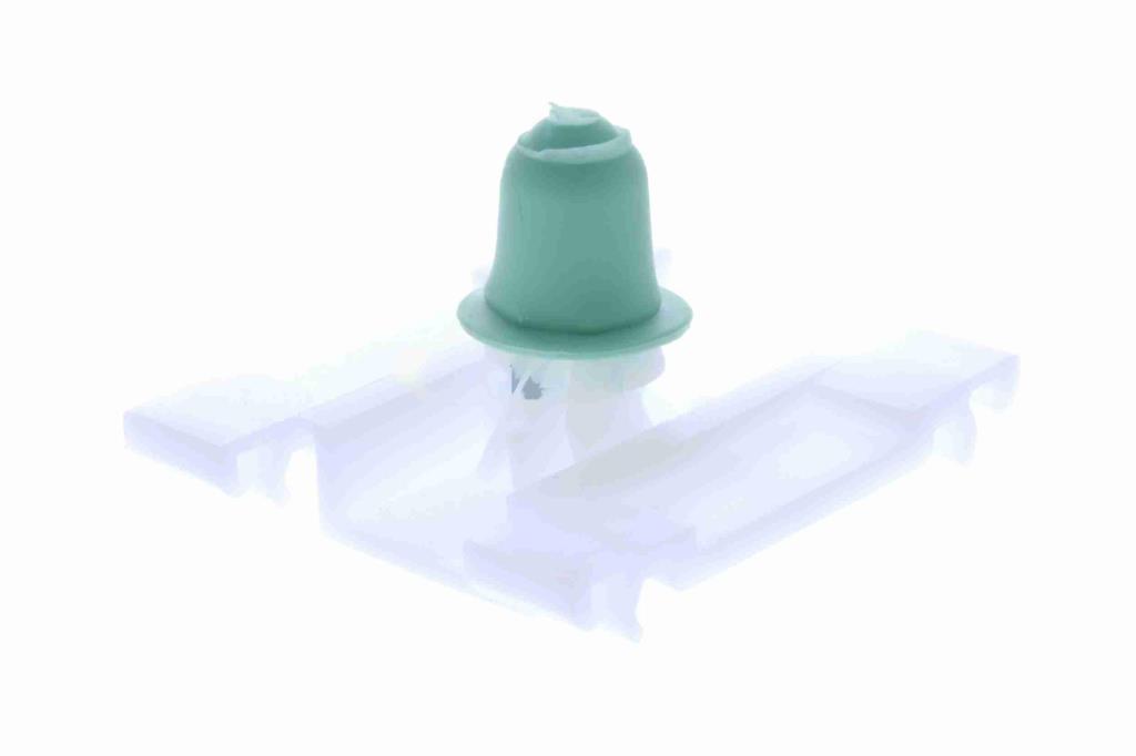 Clip, enjoliveur VAICO V10-3046