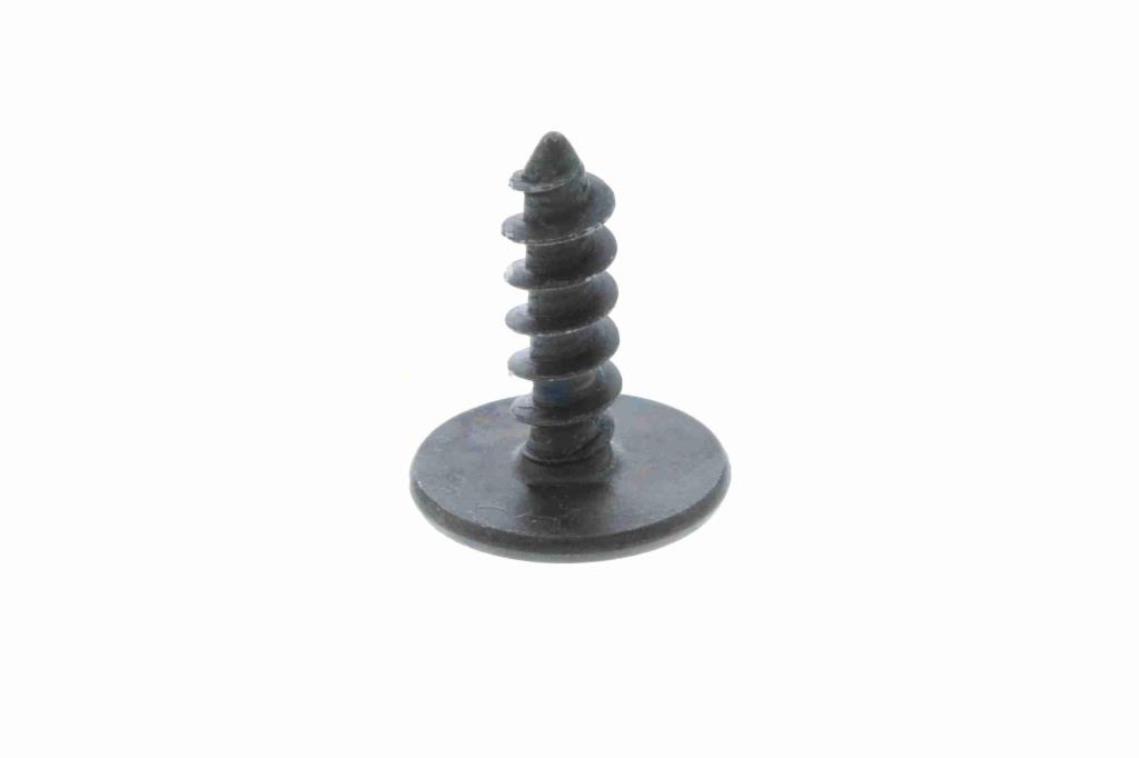 Tornillo VAICO V10-3049