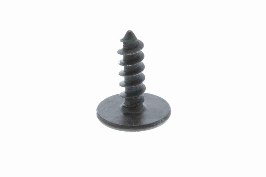 Tornillo VAICO V10-3049