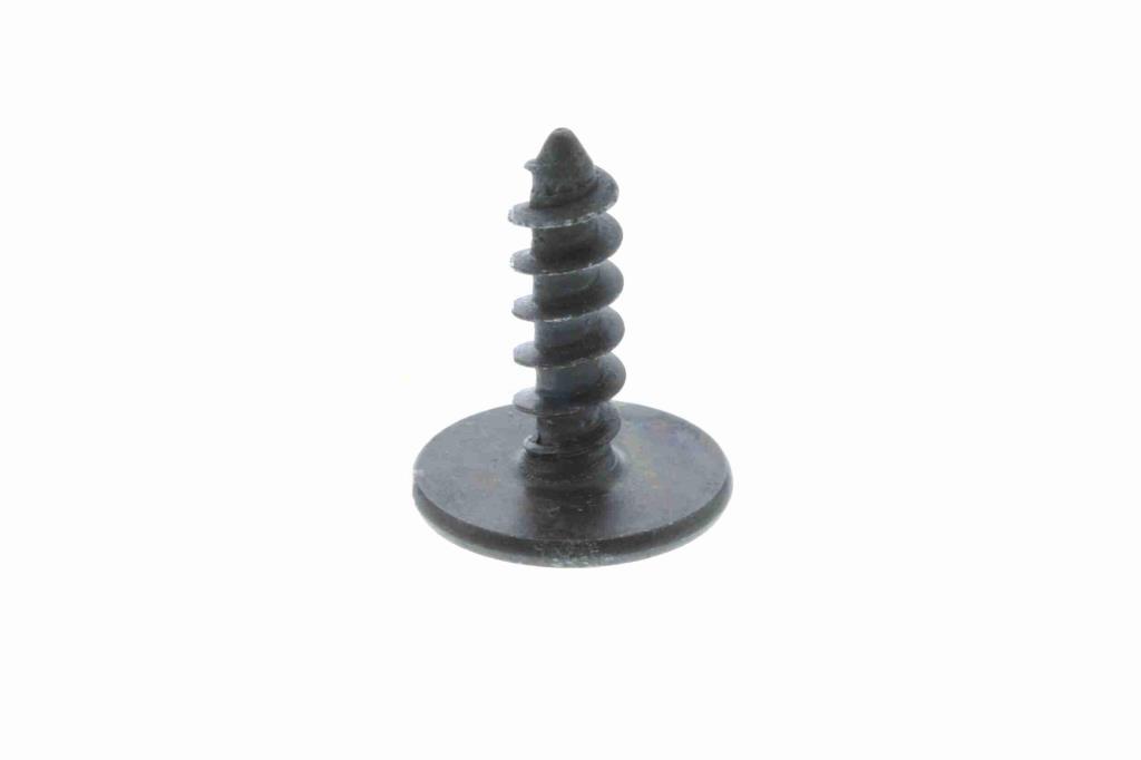 Tornillo VAICO V10-3049