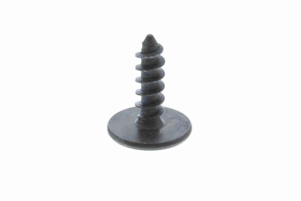 Tornillo VAICO V10-3049