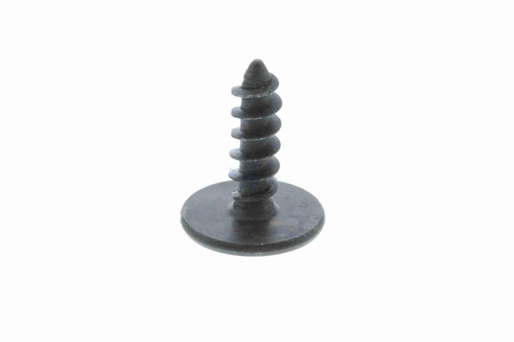 Tornillo VAICO V10-3049
